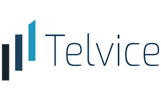 Telvice_2025