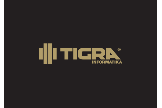 Tigra