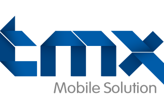 TMX Mobile Solution