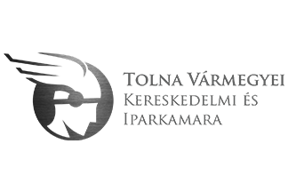 Tolna Vármegyei Kereskedelmi és Iparkamara