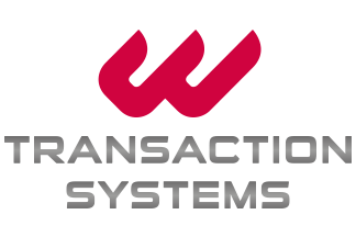 Transaction_Systems_ 2024