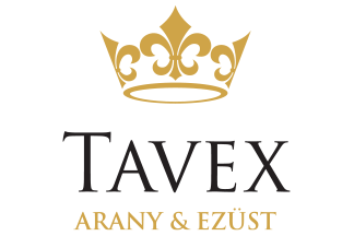 Tavex_2024