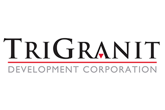 TriGranit Management