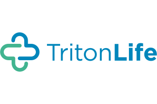 TritonLife