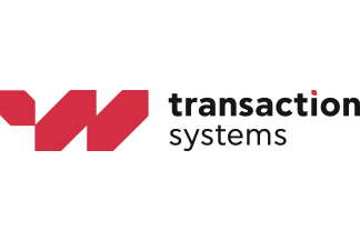 Transaction Systems_2025