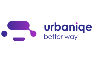 Urbaniqe / Emprovia