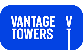 Vantage_Towers_2024