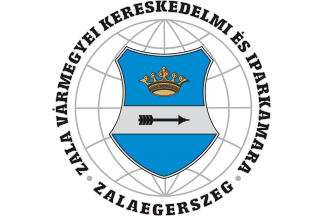Zala Vármegyei Kereskedelmi és Iparkamara
