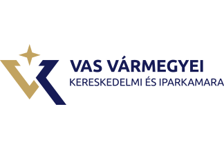 Vas Vármegyei Kereskedelmi és Iparkamara