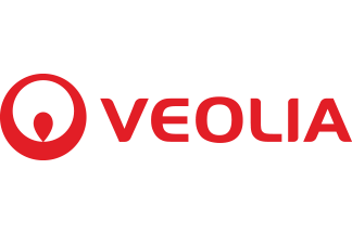 Veolia