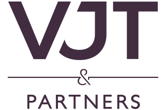 VJT Partners