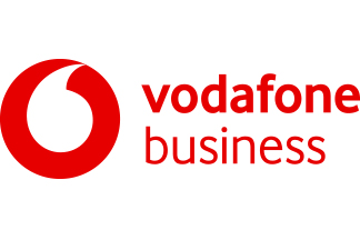 Vodafone_business