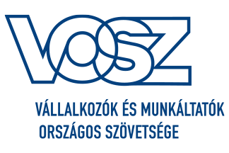VOSZ_2024