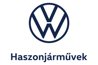 Haszonjárművek_VW