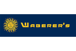 Waberer's 2023