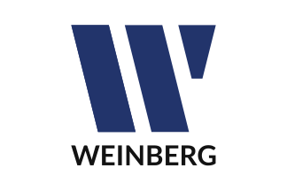 Weinberg