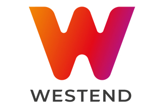 WestEnd