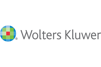 Wolters Kluwer