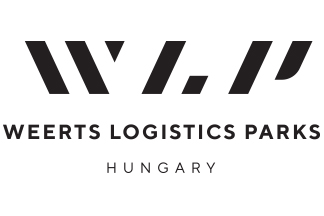Weerts Logistics Parks Hungary