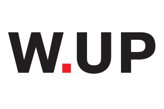 W.up