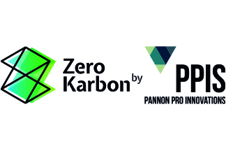 ZeroKarbon by PPIS